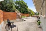 50 Calvert Ct - Photo 25