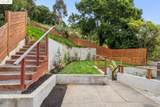 50 Calvert Ct - Photo 26