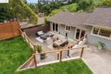 50 Calvert Ct - Photo 27