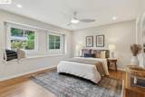 50 Calvert Ct - Photo 28