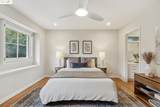 50 Calvert Ct - Photo 29