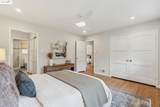 50 Calvert Ct - Photo 30
