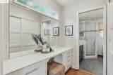 50 Calvert Ct - Photo 31