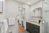 50 Calvert Ct - Photo 32