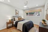 50 Calvert Ct - Photo 33