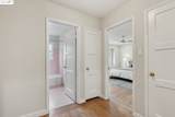 50 Calvert Ct - Photo 34