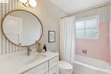50 Calvert Ct - Photo 35