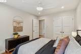 50 Calvert Ct - Photo 36