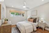 50 Calvert Ct - Photo 37