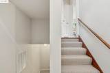 50 Calvert Ct - Photo 39