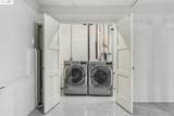 50 Calvert Ct - Photo 40