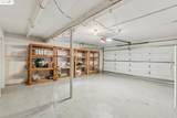 50 Calvert Ct - Photo 41