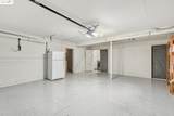 50 Calvert Ct - Photo 42