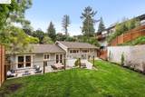 50 Calvert Ct - Photo 43