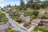 50 Calvert Ct - Photo 44
