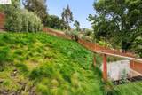50 Calvert Ct - Photo 45