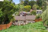50 Calvert Ct - Photo 46