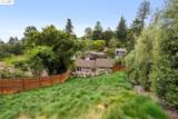 50 Calvert Ct - Photo 47