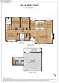 50 Calvert Ct - Photo 48