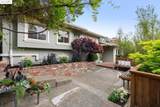 50 Calvert Ct - Photo 6