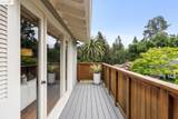 50 Calvert Ct - Photo 8