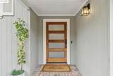 50 Calvert Ct - Photo 9