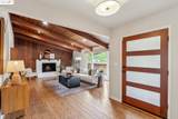50 Calvert Ct - Photo 10