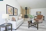 342 Fenway Dr - Photo 21