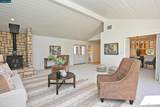 342 Fenway Dr - Photo 22