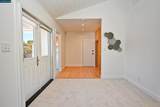 342 Fenway Dr - Photo 23