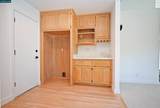 342 Fenway Dr - Photo 24