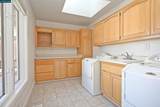 342 Fenway Dr - Photo 25