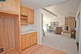 342 Fenway Dr - Photo 26