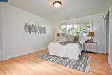 342 Fenway Dr - Photo 27