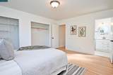 342 Fenway Dr - Photo 28