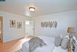 342 Fenway Dr - Photo 29