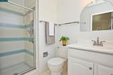 342 Fenway Dr - Photo 30