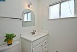 342 Fenway Dr - Photo 31