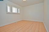 342 Fenway Dr - Photo 32