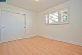342 Fenway Dr - Photo 33
