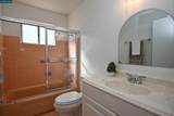 342 Fenway Dr - Photo 34