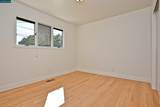 342 Fenway Dr - Photo 36