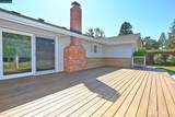 342 Fenway Dr - Photo 37