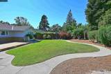 342 Fenway Dr - Photo 39