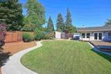 342 Fenway Dr - Photo 40