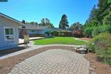 342 Fenway Dr - Photo 41