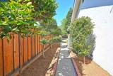 342 Fenway Dr - Photo 43