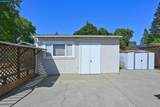 342 Fenway Dr - Photo 44
