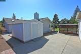 342 Fenway Dr - Photo 45