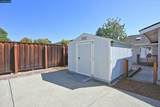 342 Fenway Dr - Photo 46